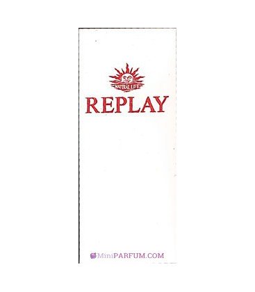 Replay
