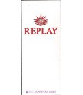 Replay