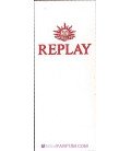 Replay