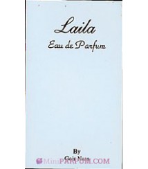 Laila Eau de Parfum