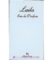 Laila Eau de Parfum