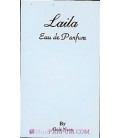 Laila Eau de Parfum