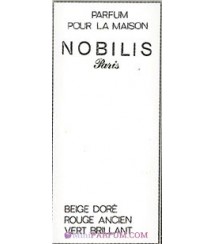 Nobilis