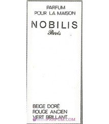 Nobilis