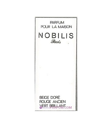 Nobilis