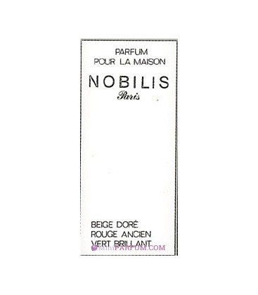 Nobilis