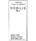 Nobilis