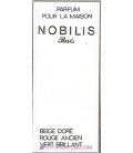 Nobilis