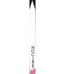 Nocibé