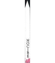 Nocibé