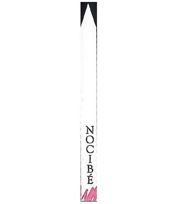 Nocibé