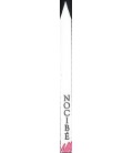 Nocibé