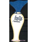 Jolie