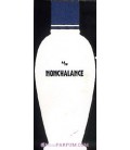 Nonchalance