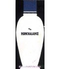 Nonchalance