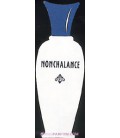 Nonchalance
