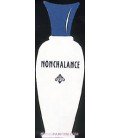 Nonchalance
