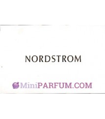 NORDSTROM