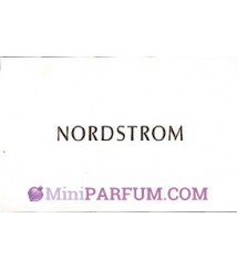 NORDSTROM