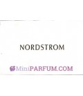 NORDSTROM