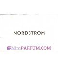 NORDSTROM