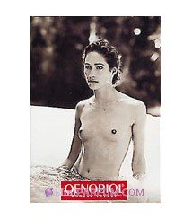 Oenobiol Pureté Totale