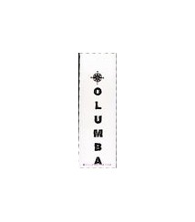 Olumba