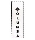 Olumba