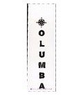 Olumba