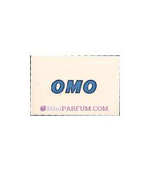 OMO
