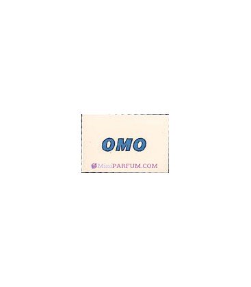 OMO