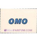 OMO