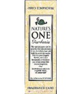 Nature's ONE