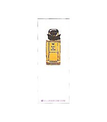 Eau du Soir