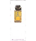 Eau du Soir