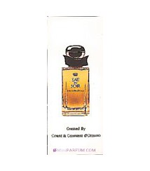 Eau du Soir