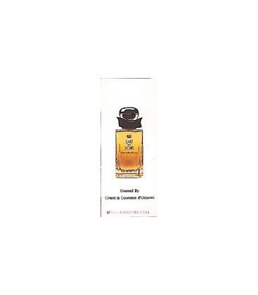 Eau du Soir