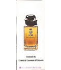 Eau du Soir