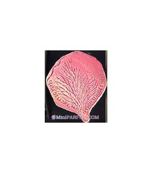 Parfum Roses D'Orsay