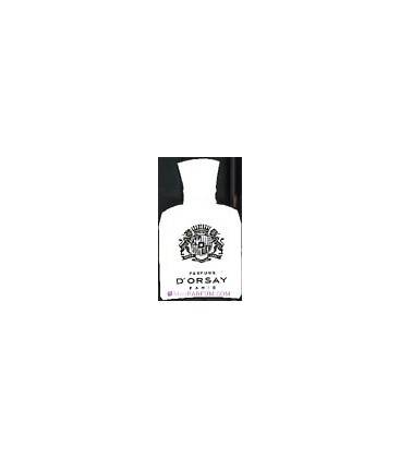 Parfums D'Orsay