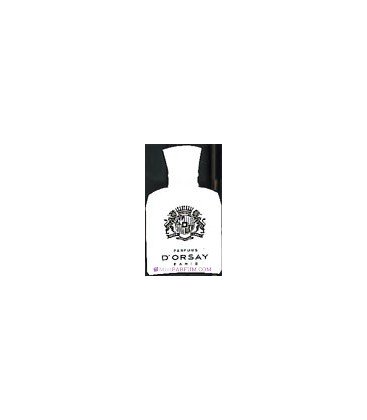 Parfums D'Orsay