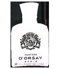 Parfums D'Orsay