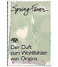 Sprig Fever