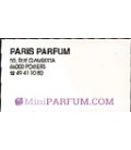 Paris Parfum