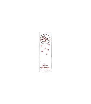 Parfum de Lune