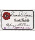 Eau de Cologne