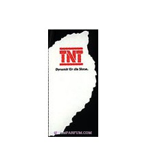TNT