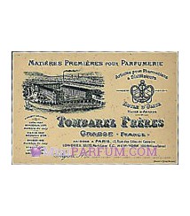 TOMBAREL FRERES