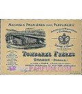 TOMBAREL FRERES