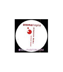 AROMA